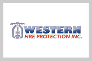 Western Fire Protection
