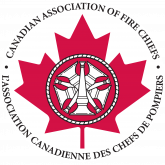 Canadian Association of Fire Chiefs