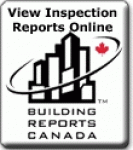 View Inspection Reports